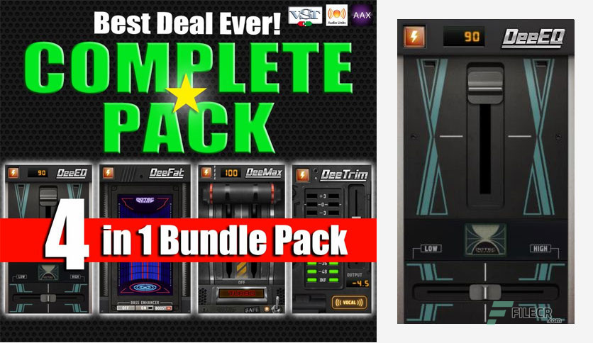 scr4-Dotec-Audio-Plugins-Bundle-free-download