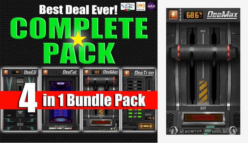 scr1-Dotec-Audio-Plugins-Bundle-free-download