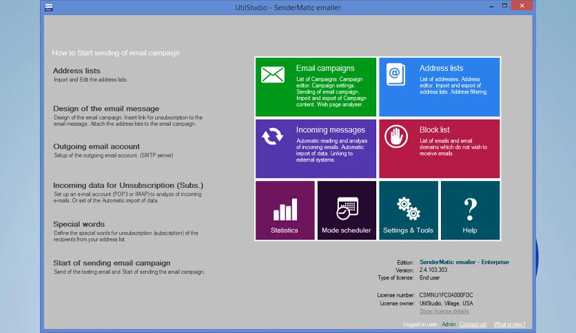 6718ee5d87ef0-sendermatic-emailer-enterprise-FeatureImage