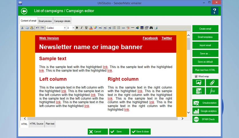 6718ee5c98317-sendermatic-emailer-enterprise-screenshot3