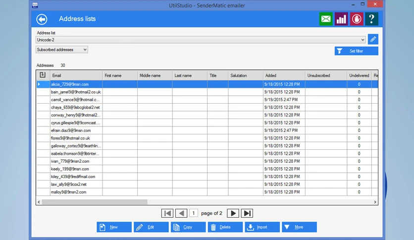 6718ee5b6bed8-sendermatic-emailer-enterprise-screenshot2
