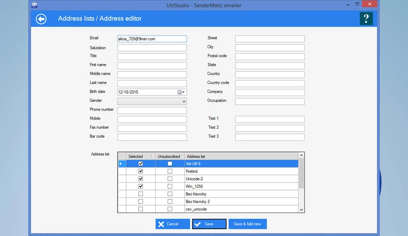 6718ee5b170d1-sendermatic-emailer-enterprise-screenshot1