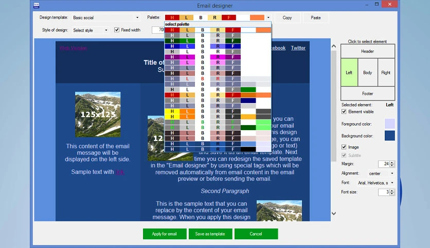 6718ee5d732ff-sendermatic-emailer-enterprise-screenshot4