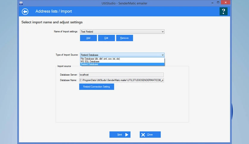 6718ee5e25499-sendermatic-emailer-enterprise-screenshot5