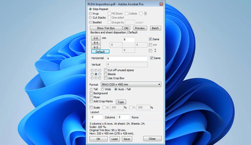 6722069f4c6c7-plda-FeatureImage