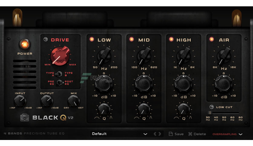 tone-empire-blackq-free-download-01
