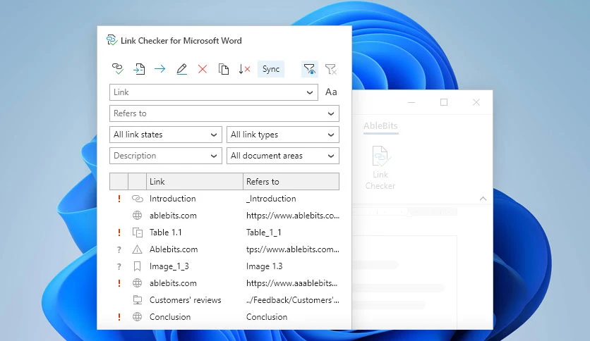 67221fe40d71b-ablebits-link-checker-for-word-FeatureImage
