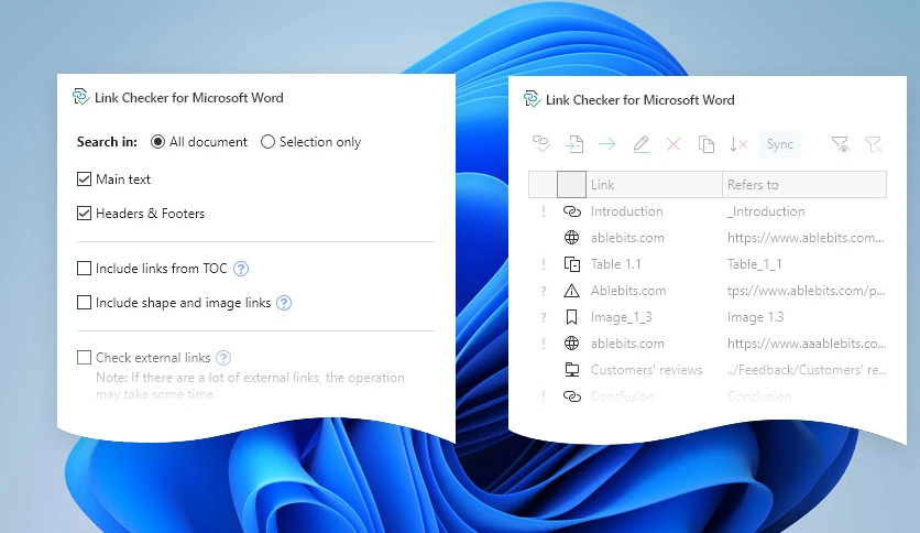 67221fe2a86e2-ablebits-link-checker-for-word-screenshot3