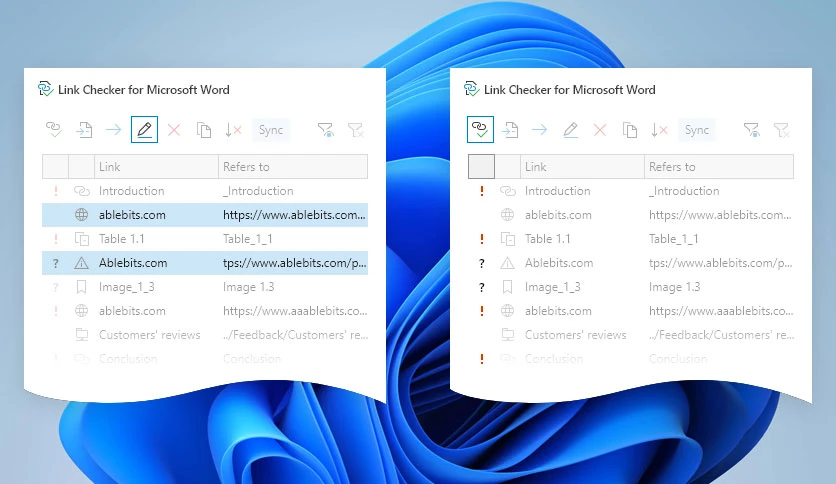 67221fe11e6b7-ablebits-link-checker-for-word-screenshot2