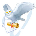 Video Thumbnails Maker Platinum 26.0.0.2