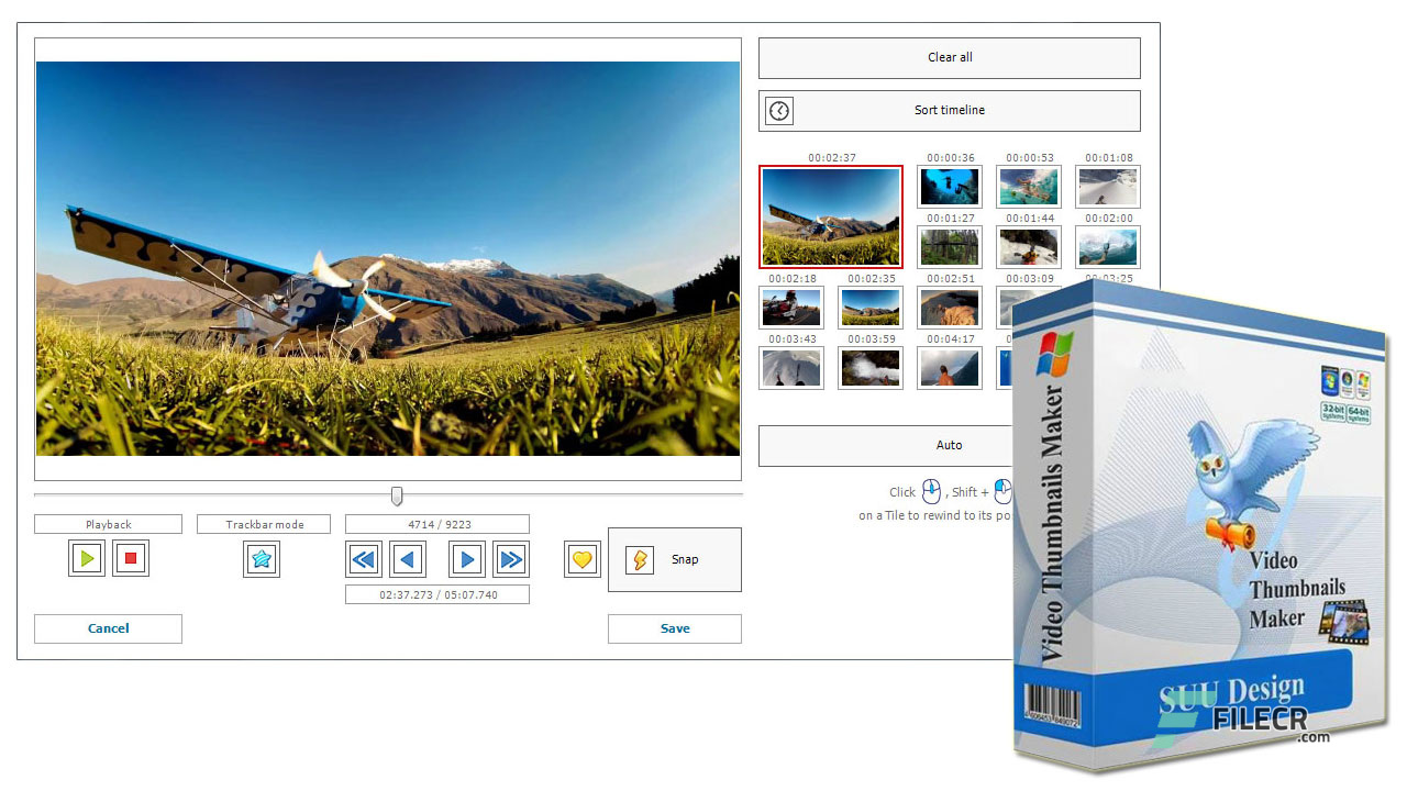 Video-Thumbnails-Maker-Platinum-13-Free-Download