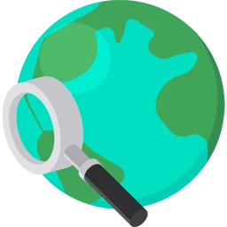 Geotomo Software RES3DINVx64 Pro 3.14.20