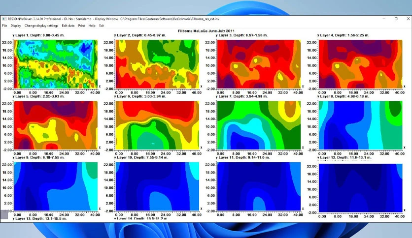 67220b76c544f-geotomo-software-res3dinvx64-pro-FeatureImage