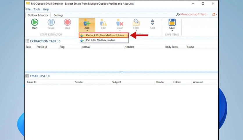 67231b0ecce77-ms-file-email-extractor-FeatureImage