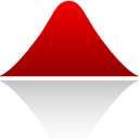 Acon Digital Equalize 2.2.2