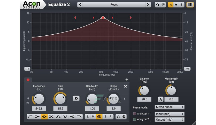 acon-digital-equalize-free-download-01