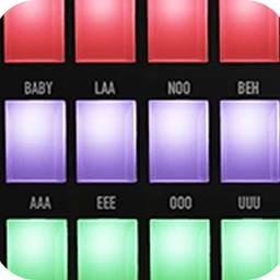 Blezzbeats Humbox 1.5.3