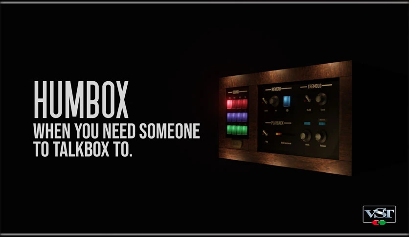 64c0cf0ae0454-blezzbeats-humbox-FeatureImage