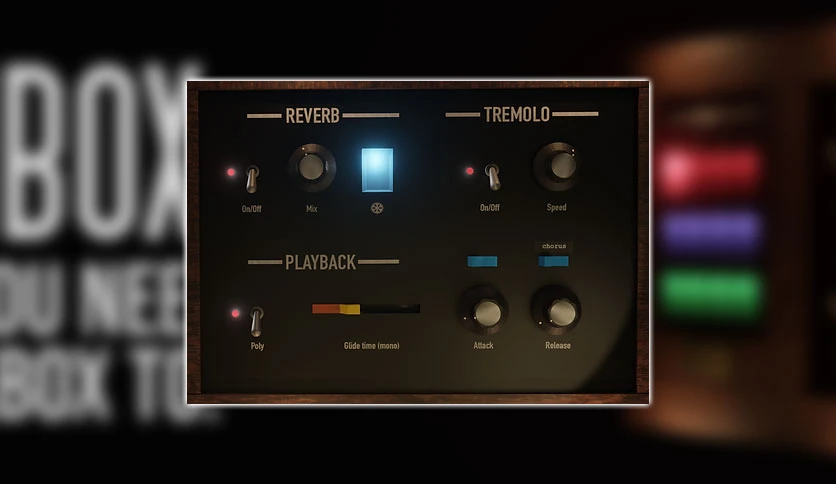 64c0cf06ab0c6-blezzbeats-humbox-screenshot3