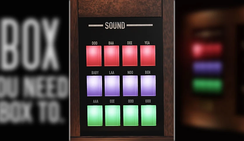 64c0cf04968dd-blezzbeats-humbox-screenshot2