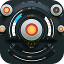 DJ Swivel BDE 1.1.2
