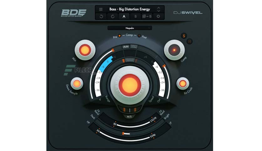 dj-swivel-bde-free-download-01