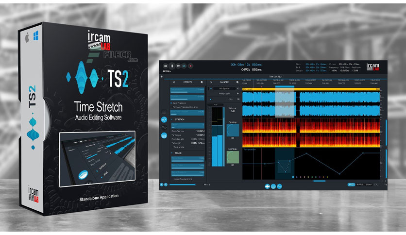 ircamlab-ts-free-download-01