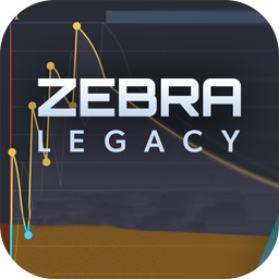 U-he Zebra Legacy 2.9.4