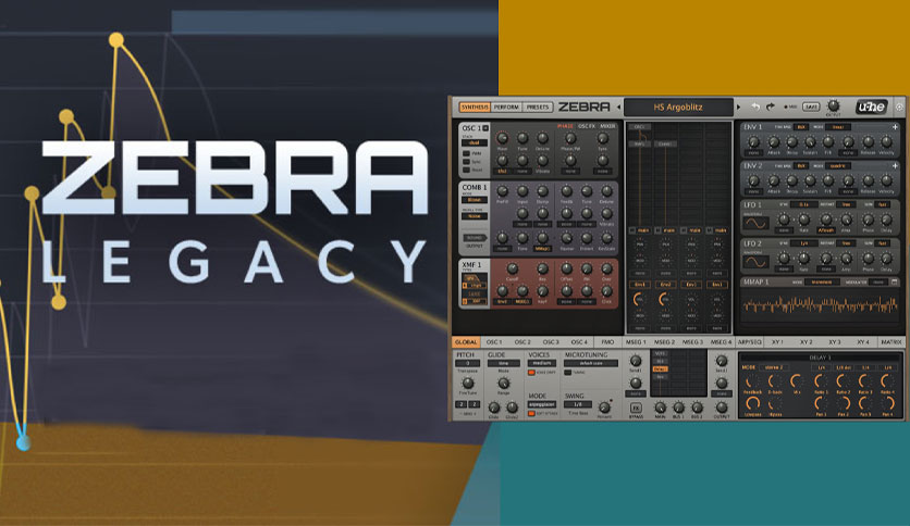 uhe-zebra-legacy-free-download-01
