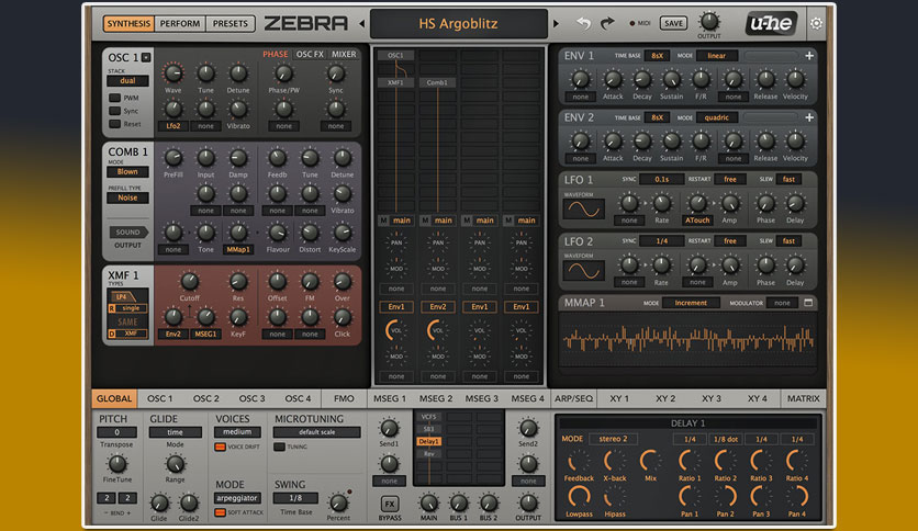 uhe-zebra-legacy-free-download-02