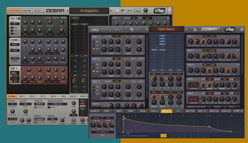 uhe-zebra-legacy-free-download-03
