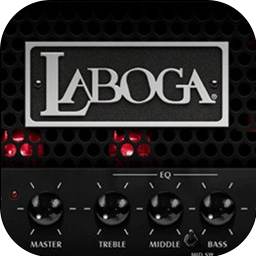 Aurora DSP Laboga Mr. Hector v1.3.6