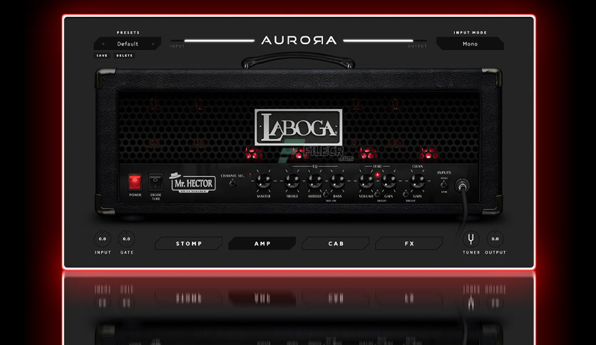 aurora-dsp-laboga-mr-hector-free-download-01