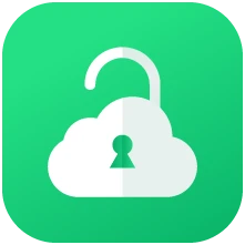Joyoshare Activation Unlocker 3.4.0.31