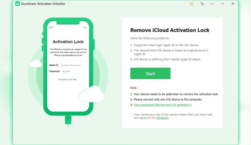 657c41668c4c5-joyoshare-activation-unlocker-FeatureImage