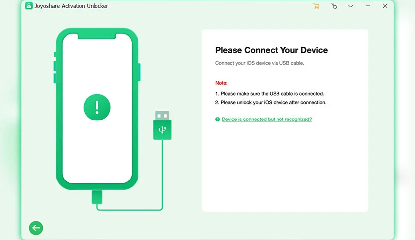 657c416a0049b-joyoshare-activation-unlocker-screenshot2