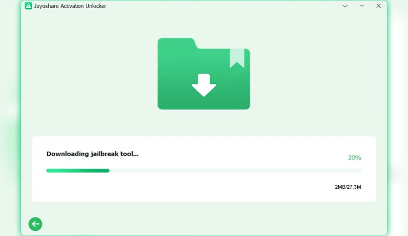 657c4165e5775-joyoshare-activation-unlocker-screenshot3
