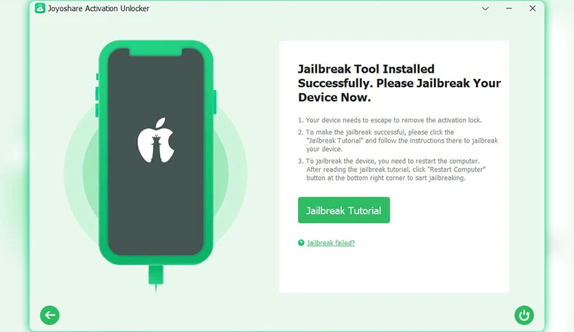 657c41667e83b-joyoshare-activation-unlocker-screenshot4