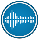 Easy Audio Mixer 2.4.2