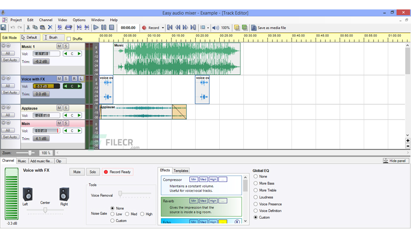 easy-audio-mixer-free-download-01