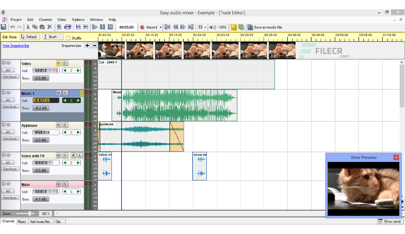 easy-audio-mixer-free-download-02