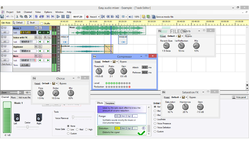 easy-audio-mixer-free-download-04