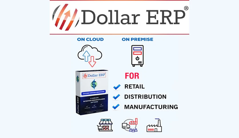 6540a8fe71fd8-dollarerp-FeatureImage