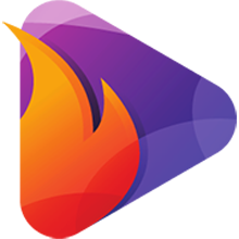 AbyssMedia Video Converter Plus 3.0.0.5