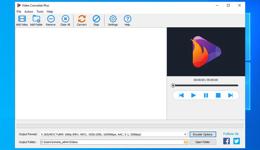 abyss-media-video-converter-free-download-01