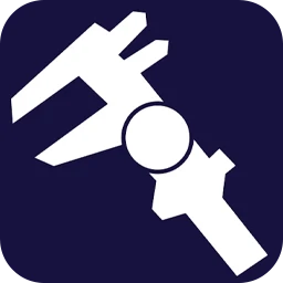 CyberMetrics GAGEtrak 8.7.4