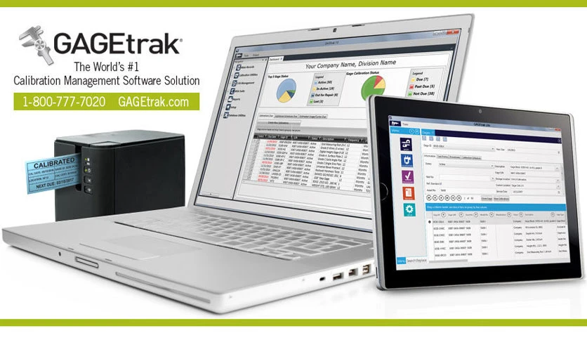 65e1ba3d3f8d0-cybermetrics-gagetrak-FeatureImage