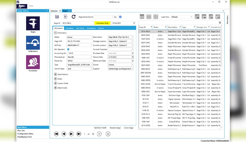 65e1ba3cd03ae-cybermetrics-gagetrak-screenshot3