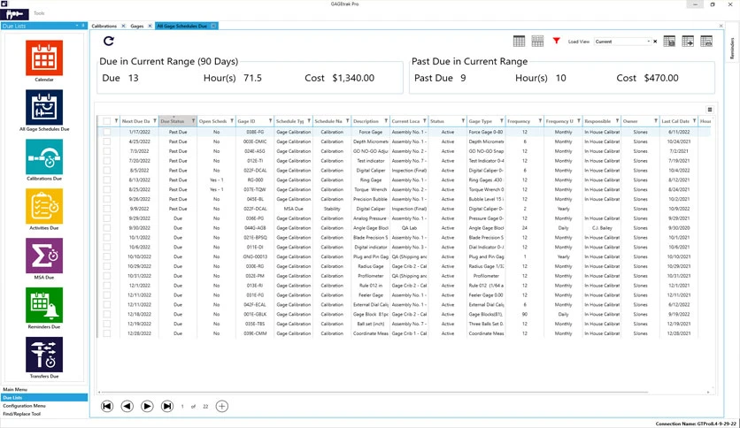 65e1ba3b19f18-cybermetrics-gagetrak-screenshot2