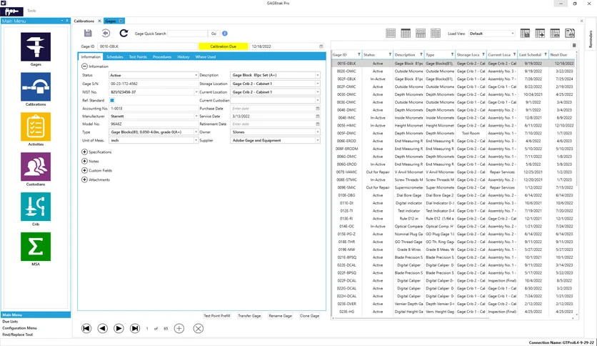 65e1ba3cf03d5-cybermetrics-gagetrak-screenshot4